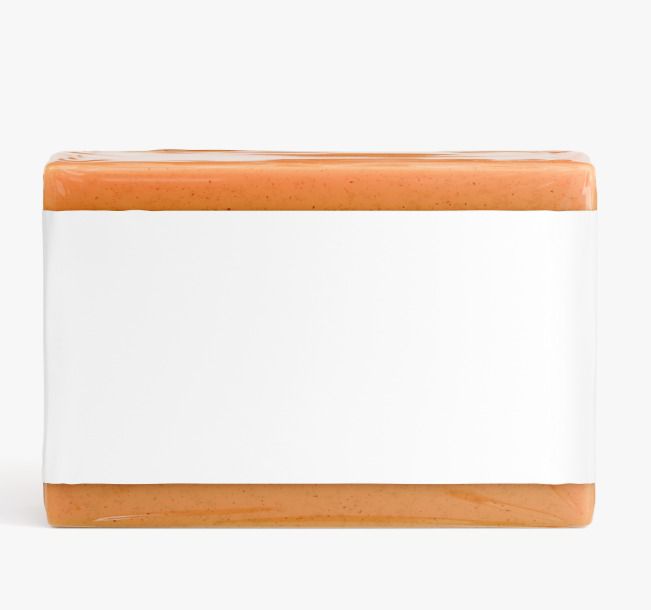 Saop honey delivering rich, complex flavors